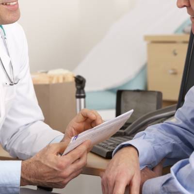 PRIMARY CARE